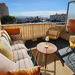 Marina, De Parel Aan De Côte D'azur * Hyères