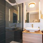 Appartement Marina, De Parel Aan De Côte D'azur Hyères